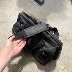 Tool Bag
