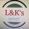 L&K's OUTLET