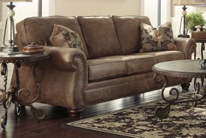 New And Used Sofas For In Cincinnati Oh Offerup Brown Sofa For In Cincinnati Oh