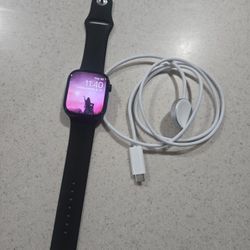 Apple Watch 10 Smartwatch 46MM