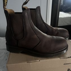 Dr Martens