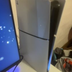Ps5 Bundle