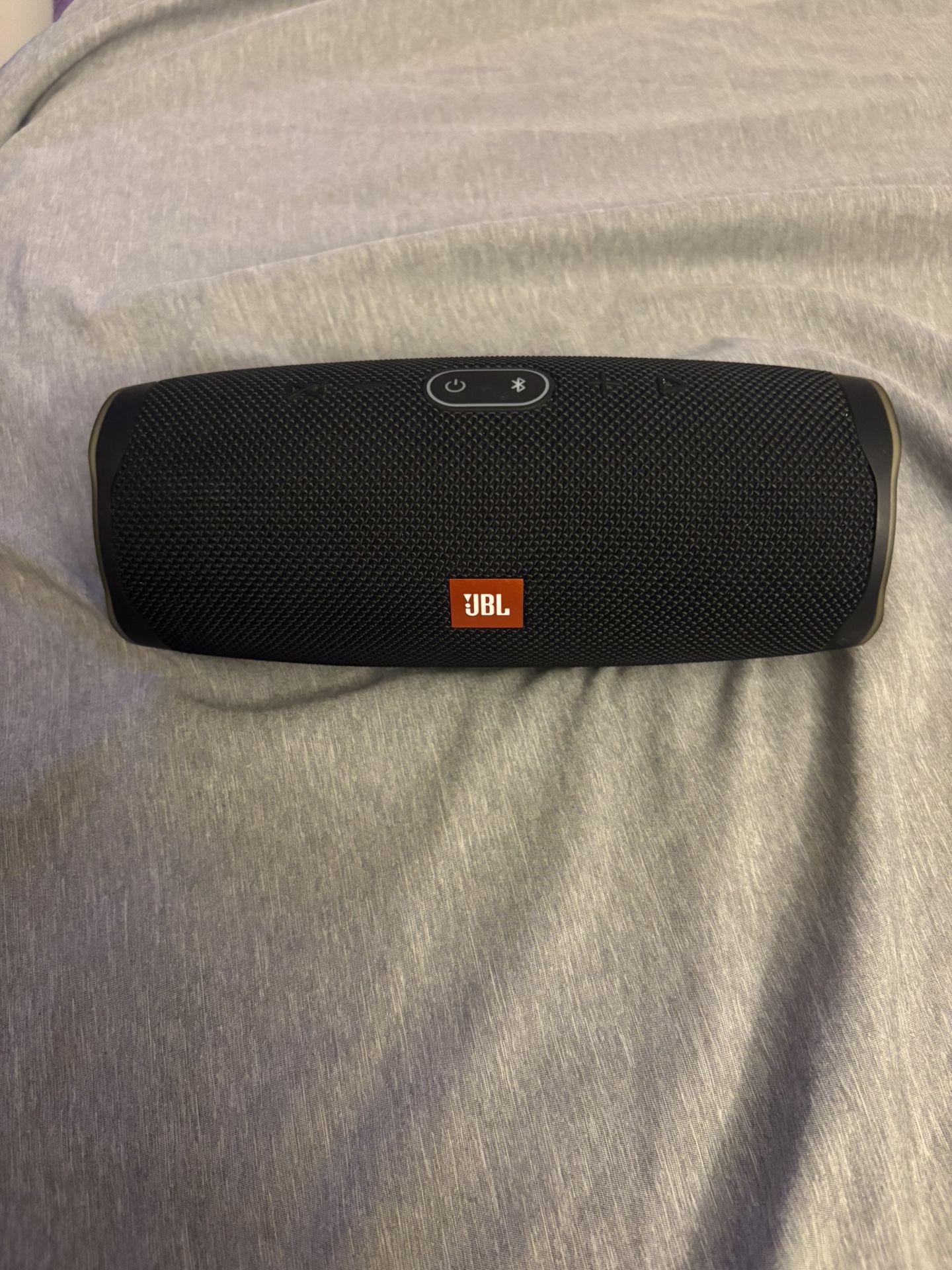 JBL Speaker
