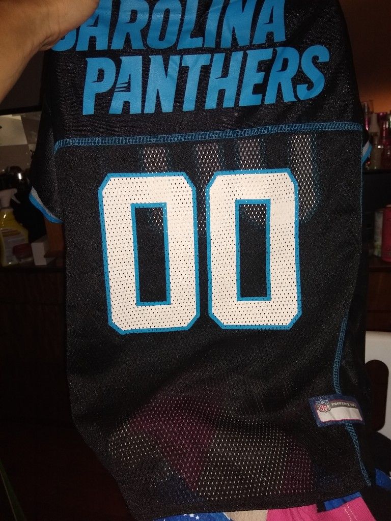 Dog Clothes