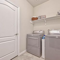 $400 Or Best Offer-Kenmore Automatic Washer with Calypso Wash Motion... Kenmore Gold Electric and Gas Dryer