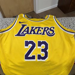 Nike Jerseys