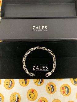Men’s bracelet