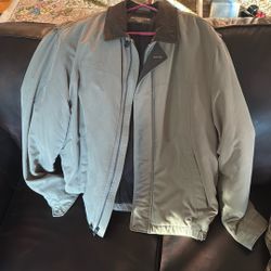 Dockers men’s Jacket 