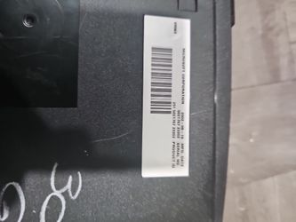 Xbox Fat