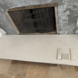 Hearth Cover (fireplace)