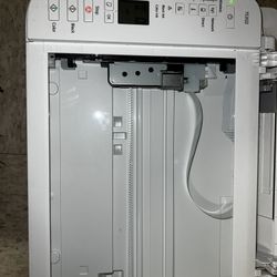 Pixma TS3122 Printer