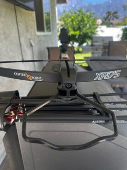 Crossbow for sale