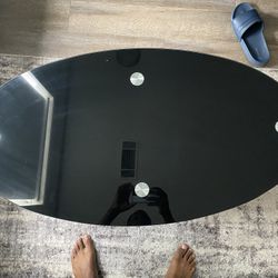 Living Room Small Table 