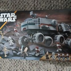 Lego Star Wars Bundle Or Single 