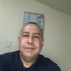 Eliasin