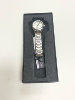 Chronos 1898 Limited Edition Quartz Watch