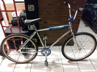 自転車本体 old school BMX Murray 1988 Murray Team Murray110 BMX Bike Old-School Retro Steel