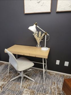 Ikea Table Only