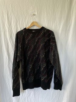 Vintage Sweater 