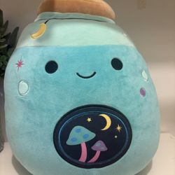 Squishmallow
