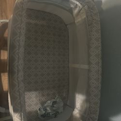 Bassinet 