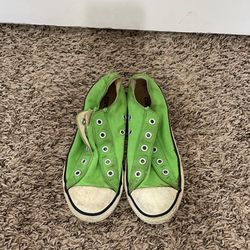Kids Shoes
