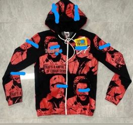 Asaali size M