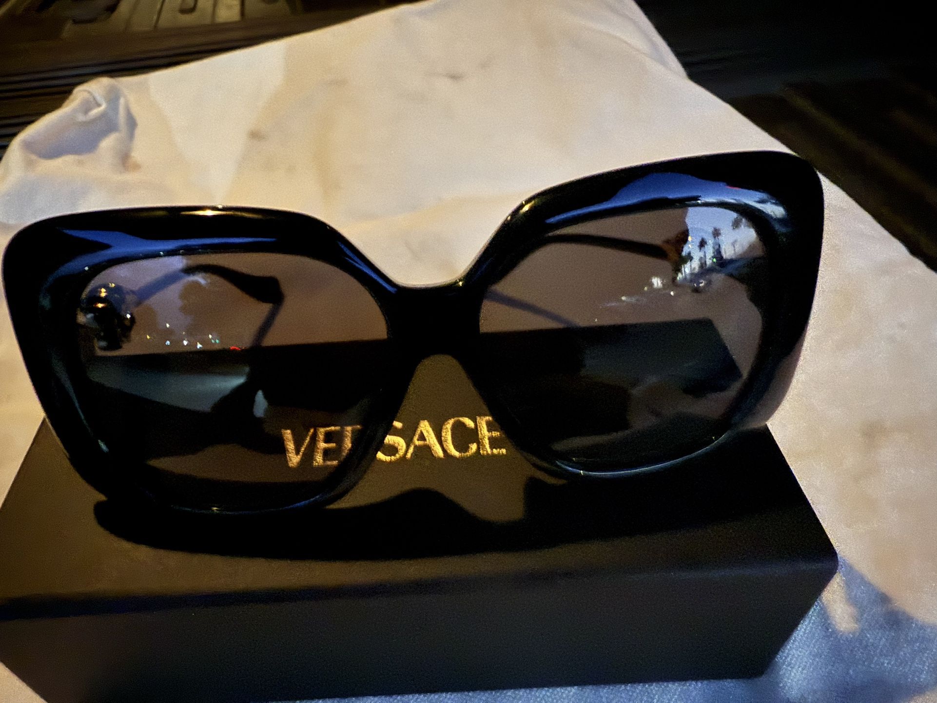 Women’s Sunglasses