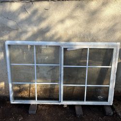 Windows