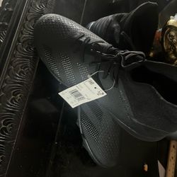 Soccer Shoes