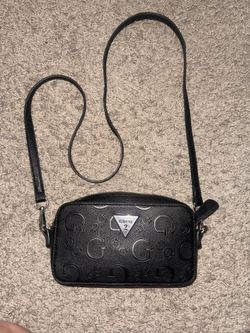 purses 