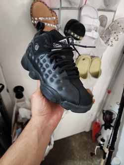 Jordans Like New