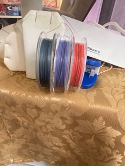 Accu flex wire