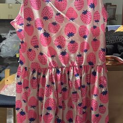 Girls Dresses