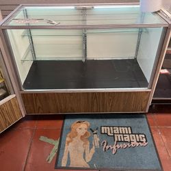 Case Need Gone ASAP 
