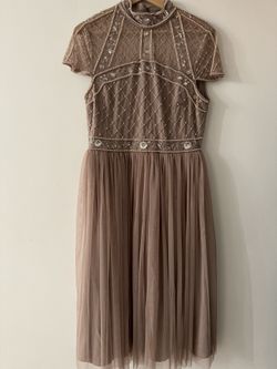 ASOS women’s Dress 