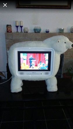 Televisores para niño de 19150