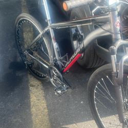 Schwinn