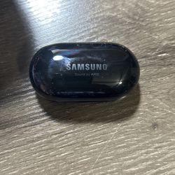 Samsung Galaxy Earbuds Wireless 