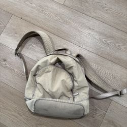 Lululemon Backpack