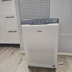 Air Purifier