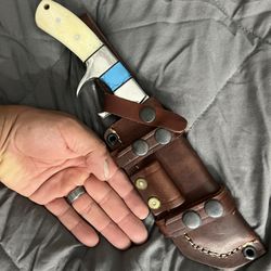 Hand Item Kitchen Use