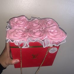Gift Bag