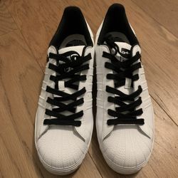 Adidas Superstar 