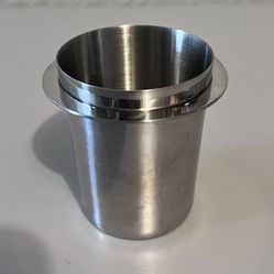 New 54mm Coffee Dosing Cup
