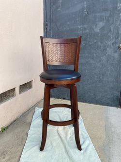 Bar Stool