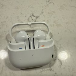 Galaxy Earbuds For Sale