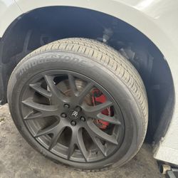 Srt Rims (2)