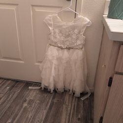 Selling Everything Cheap Everything Must Go! 