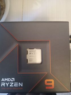 High End Pc Parts $800 no offers